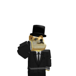 Harry_Boi