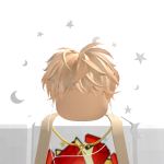 @PackASuitcase