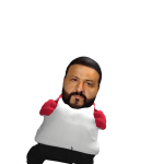 @acegamer29773