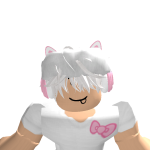 @FoxAldo17