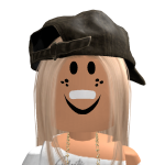@Habnasrf