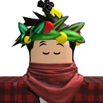 @NitroDoesThings