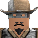 @Handsome_Crusader