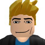 @ThomasUGCS