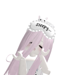 @Gegia10