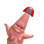 @tumther