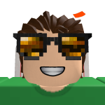 @zach212347
