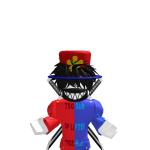 @cringleycoolboy2