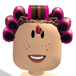 @JACE_1234Lo