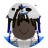 ValxnaI