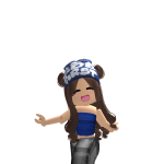 @Alex_Bear35