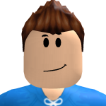@Kw4t0g
