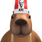 @baconboy543267