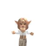 @twinpowers_8