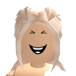 @prinzessin_xenia