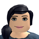 @K0brra