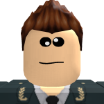 @gunfirsoilder