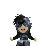 @xyaojsne