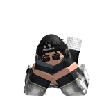 @fankton1010