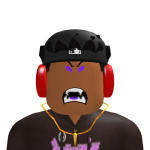 @YvnGxxThuG