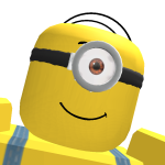 @Minionmania2016