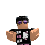 @roblox_user_713789265