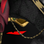 @Minblox_Girl