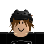 @AC3C0