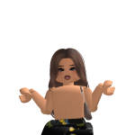 @Gabyiscool23