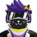 uwu Roblox avatar