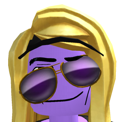 Roblox profile picture for @XAX_N