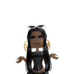 @2k_luq