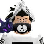 @Larryboyy321