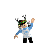 @yrhhdgufuru