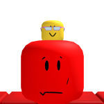 @ROBLOX_58658