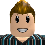 @joacogamer1620