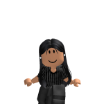 @tiana_rblxxxxxz