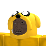 @1Mrbighead