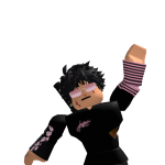 @2PR0XY