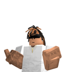 @Idekbutgetitig