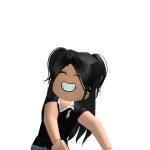 @SajdaV