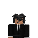@Munabroblox