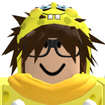 @HamburgerIsTooCool