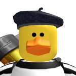 @0S0Gam
