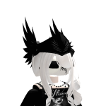 @WrKxGoD