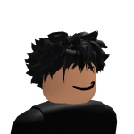 @andreisuper6000