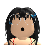 @unicornqueen77661