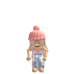 @BeepTo0t