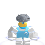 @RonroniD2