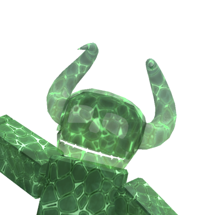 KOOLAXX